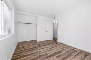 1859 Lynwood Dr, Concord, CA 94519 - Photo 19