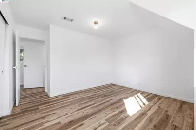 1859 Lynwood Dr, Concord, CA 94519 - Photo 13