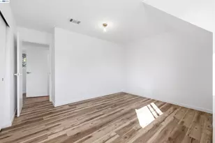 1859 Lynwood Dr, Concord, CA 94519 - Photo 13