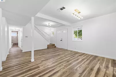 1859 Lynwood Dr, Concord, CA 94519 - Photo 9