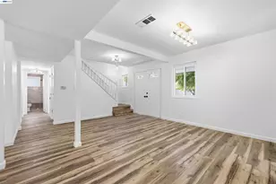 1859 Lynwood Dr, Concord, CA 94519 - Photo 9