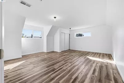 1859 Lynwood Dr, Concord, CA 94519 - Photo 17