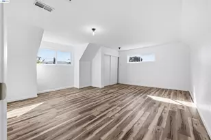 1859 Lynwood Dr, Concord, CA 94519 - Photo 17