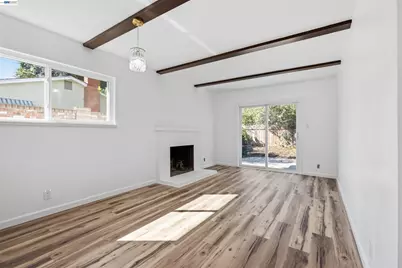 1859 Lynwood Dr, Concord, CA 94519 - Photo 7