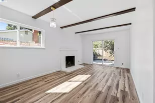 1859 Lynwood Dr, Concord, CA 94519 - Photo 7