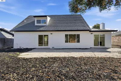 1859 Lynwood Dr, Concord, CA 94519 - Photo 33