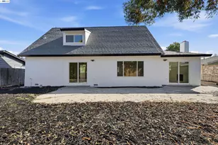 1859 Lynwood Dr, Concord, CA 94519 - Photo 33
