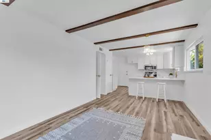 1859 Lynwood Dr, Concord, CA 94519 - Photo 9