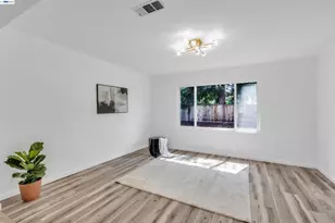 1859 Lynwood Dr, Concord, CA 94519 - Photo 15