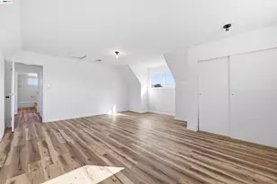 1859 Lynwood Dr, Concord, CA 94519 - Photo 17