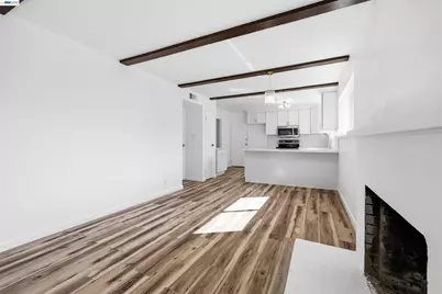 1859 Lynwood Dr, Concord, CA 94519 - Photo 11