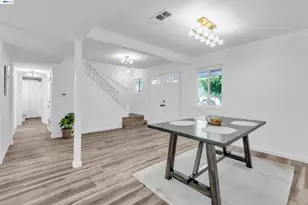 1859 Lynwood Dr, Concord, CA 94519 - Photo 7