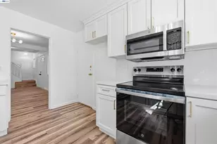 1859 Lynwood Dr, Concord, CA 94519 - Photo 15