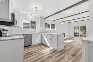 1859 Lynwood Dr, Concord, CA 94519 - Photo 5