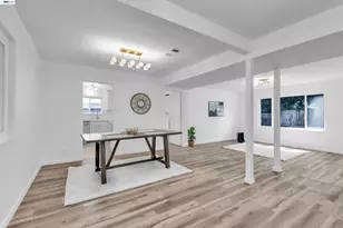 1859 Lynwood Dr, Concord, CA 94519 - Photo 5