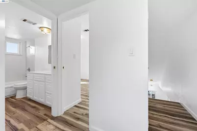 1859 Lynwood Dr, Concord, CA 94519 - Photo 27