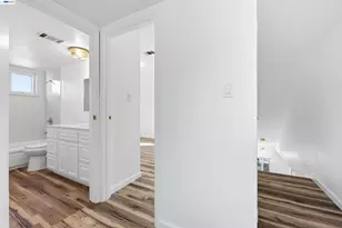 1859 Lynwood Dr, Concord, CA 94519 - Photo 27