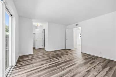 1859 Lynwood Dr, Concord, CA 94519 - Photo 21