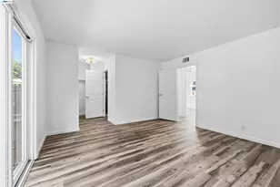 1859 Lynwood Dr, Concord, CA 94519 - Photo 21
