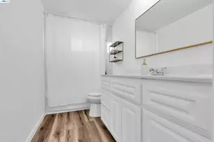 1859 Lynwood Dr, Concord, CA 94519 - Photo 11