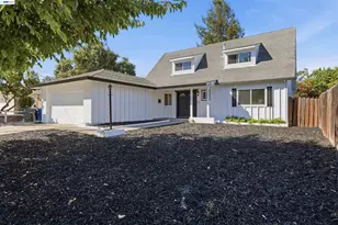 1859 Lynwood Dr, Concord, CA 94519 - Photo 3