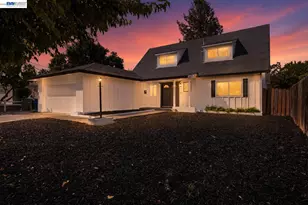 1859 Lynwood Dr, Concord, CA 94519 - Photo 1
