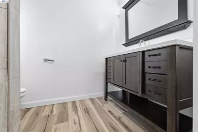 1859 Lynwood Dr, Concord, CA 94519 - Photo 25