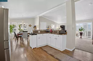 16711 Marsh Creek Rd, Clayton, CA 94517 - Photo 15