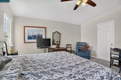 16711 Marsh Creek Rd #29, Clayton, CA 94517 - Photo 33