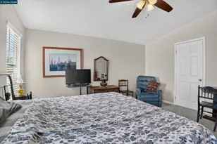 16711 Marsh Creek Rd, Clayton, CA 94517 - Photo 33