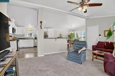 16711 Marsh Creek Rd #29, Clayton, CA 94517 - Photo 7