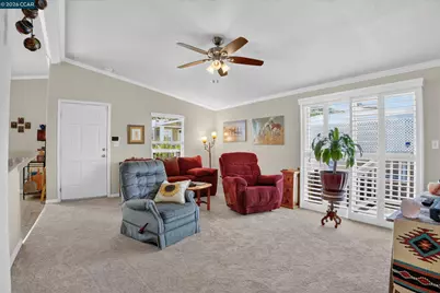 16711 Marsh Creek Rd #29, Clayton, CA 94517 - Photo 5