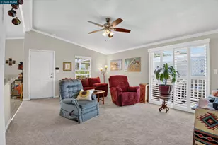16711 Marsh Creek Rd, Clayton, CA 94517 - Photo 5