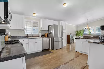 16711 Marsh Creek Rd #29, Clayton, CA 94517 - Photo 17