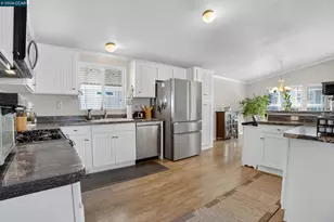 16711 Marsh Creek Rd, Clayton, CA 94517 - Photo 17