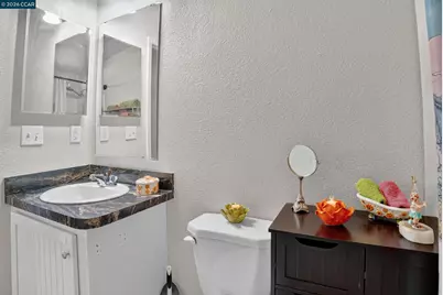 16711 Marsh Creek Rd #29, Clayton, CA 94517 - Photo 35