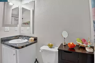 16711 Marsh Creek Rd, Clayton, CA 94517 - Photo 35