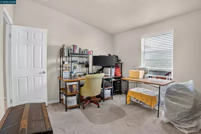 16711 Marsh Creek Rd #29, Clayton, CA 94517 - Photo 27