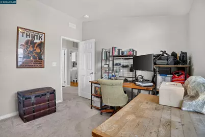 16711 Marsh Creek Rd #29, Clayton, CA 94517 - Photo 25
