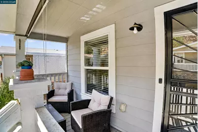 16711 Marsh Creek Rd #29, Clayton, CA 94517 - Photo 3