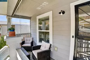 16711 Marsh Creek Rd, Clayton, CA 94517 - Photo 3