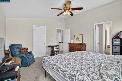 16711 Marsh Creek Rd #29, Clayton, CA 94517 - Photo 19