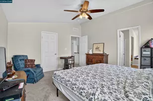 16711 Marsh Creek Rd, Clayton, CA 94517 - Photo 19