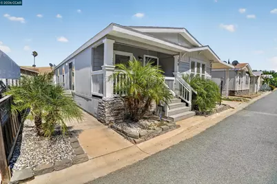 16711 Marsh Creek Rd #29, Clayton, CA 94517 - Photo 1
