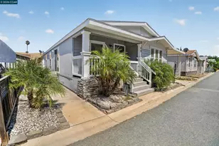 16711 Marsh Creek Rd, Clayton, CA 94517 - Photo 1
