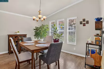 16711 Marsh Creek Rd #29, Clayton, CA 94517 - Photo 11