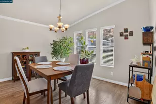 16711 Marsh Creek Rd, Clayton, CA 94517 - Photo 11