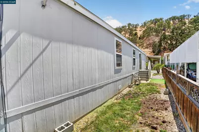 16711 Marsh Creek Rd #29, Clayton, CA 94517 - Photo 39