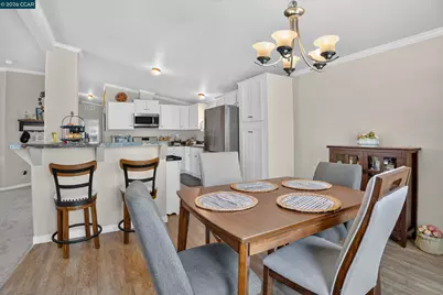 16711 Marsh Creek Rd #29, Clayton, CA 94517 - Photo 9