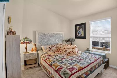 16711 Marsh Creek Rd #29, Clayton, CA 94517 - Photo 31